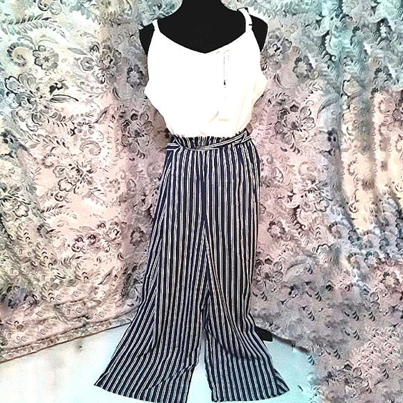 Speed Control Dresses Nwt Speed Control New York Jumpsuit Poshmark
